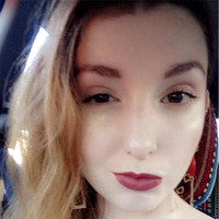 Alyssa Witt