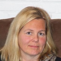 Ann Brouwers
