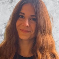 Flaminia Facchini