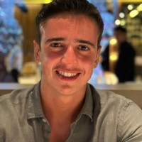 Tomás Archer