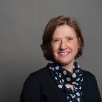 Mieke van Veen