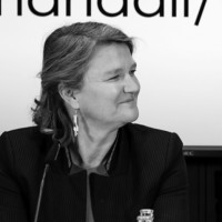 Andrea Zietzschmann