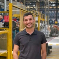 Ömer Karakurt