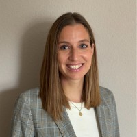 Verena Gabriel