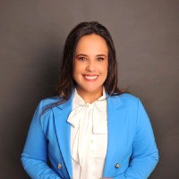 vera ligia arenas pinheiro