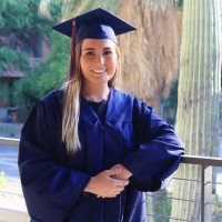 Hannah Gohlke