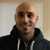 Emilio Tomás Ryan