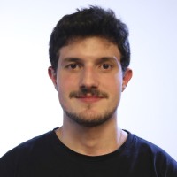 Felipe Mattioli