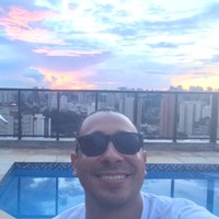 Sidney Azevedo
