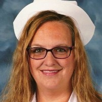 Tamie Cavins