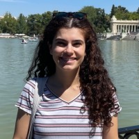 Sílvia Roselló Suñé