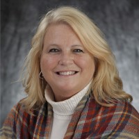 Debbie Hartranft