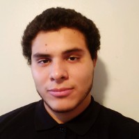 Edwin Rodriguez