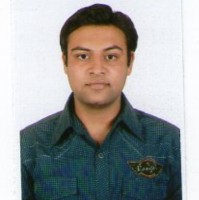Rahul Shukla