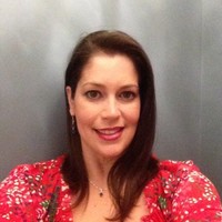 Diana Santa Maria MS, RD, LDN