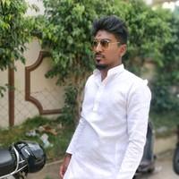 Sandeep P