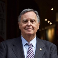 Ray Aitken