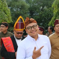 Ediyono Ediyono