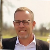 Björn Nävemark