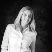 Karin Starell