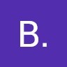 B. K. S.