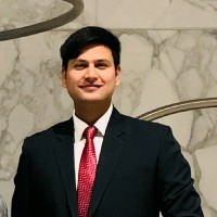 Aakash Kaushik