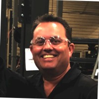 Tim Schiemer