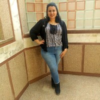 Vera Nassif