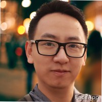 王立维