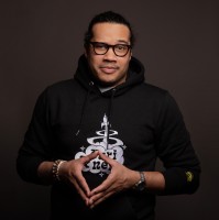 Florent Sauvanet
