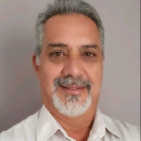 Marco Antonio Vaz