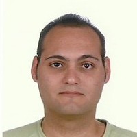 Esteban Bernes Cuevas