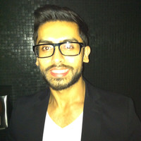 Salim Rahmati