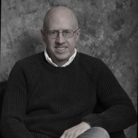 Rich Hyland