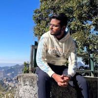 Arslan Amaan Khan