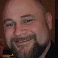 Jared Nichols