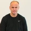 Jiří Krkoška