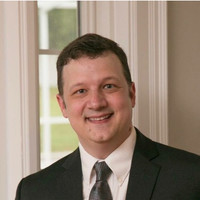 Jeremy Strege