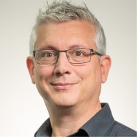 Christopher Wilson