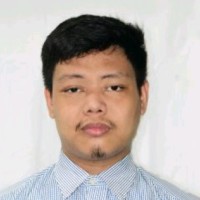 Samir kumar Singha