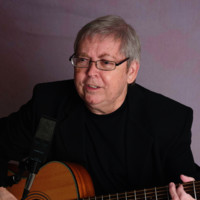 William Teeple