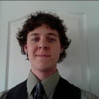 Tyler Smith