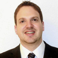 Stefan Schweizer