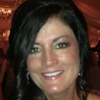 Shari Johnston