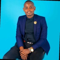 Daniel Kariuki