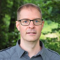 Pascal Hermann