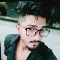 Muhammad Faizan