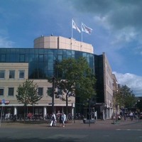 Psyq Enschede Hoedemakerplein 2