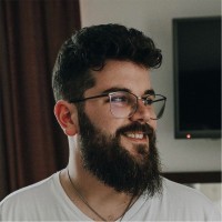 Alexander Igov