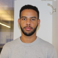Jacob Jefferson